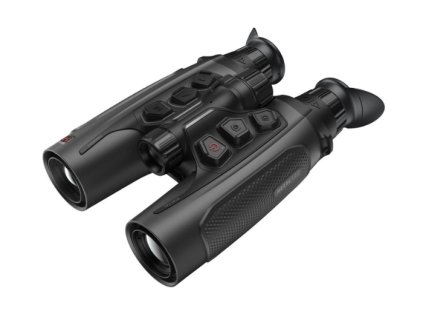 700x500px 2025 12 15T100522.100