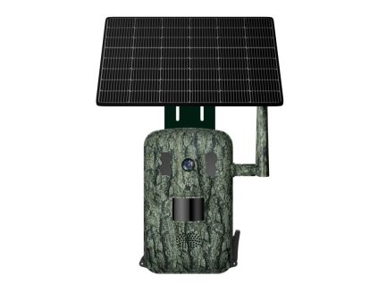 fotopasca lunavision live view 4g