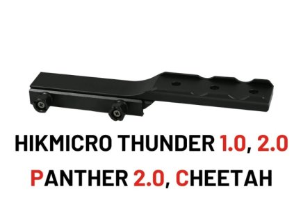 700x500px 2026 01 01T074358.335