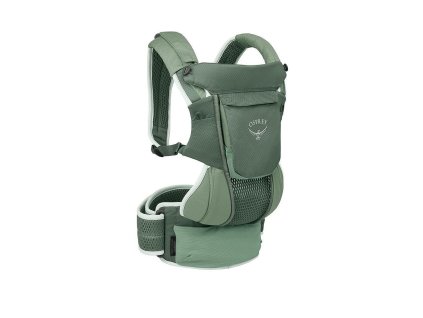 pocosoftcarrier f24 side koseretgreen 1 (1)