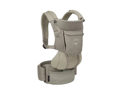 700x500px 2026 01 02T063940.169