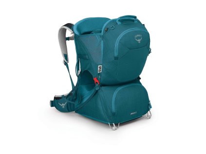 poco lt s24 side deeppeyto (1)