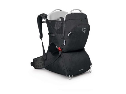 poco slt s24 side black 1