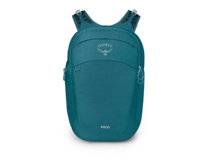 700x500px 2026 01 02T093910.507