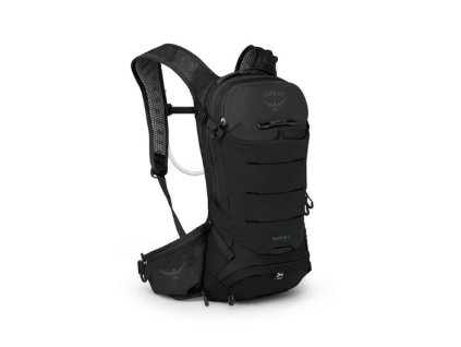 700x500px 2026 01 03T062016.731