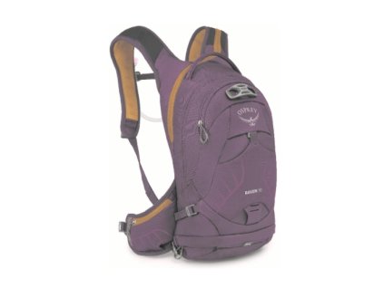 700x500px 2026 01 03T072514.468