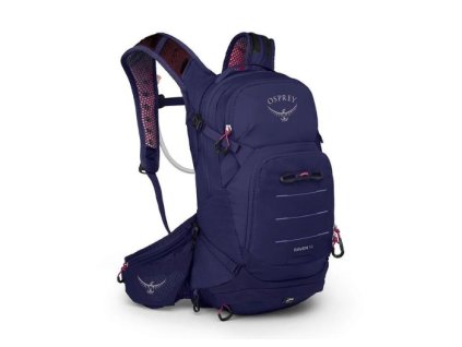 700x500px 2026 01 05T060800.348