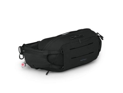 700x500px 2026 01 05T080943.253