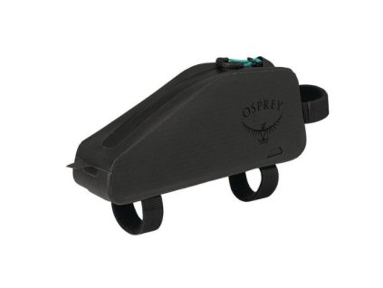 700x500px 2026 01 05T101844.868