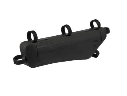 700x500px 2026 01 05T105115.786