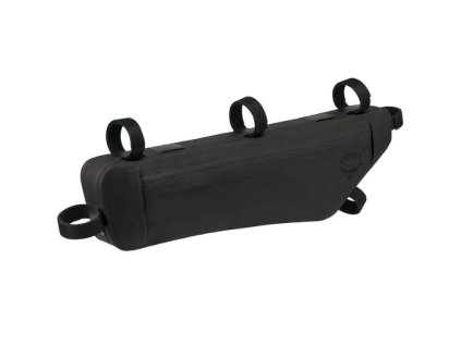 700x500px 2026 01 05T110801.287