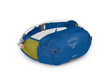 0006 seralres4 s23 side postalblue 10005091 web