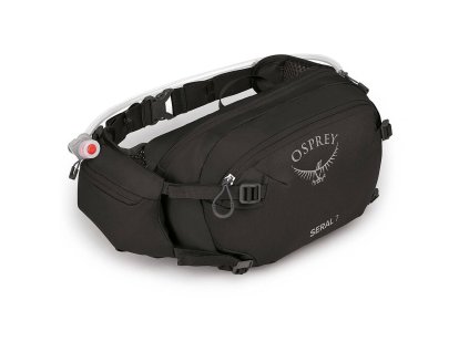 0004 seralres7 s23 side black 10005093 web