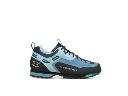 DRAGONTAIL LT EVO S02017 W638630 01 fullhd (1)