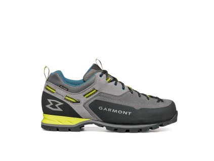 DRAGONTAIL MNT EVO GTX S02016 M045824 01 fullhd