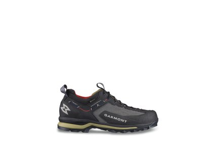 S02012 M001803 01 fullhd