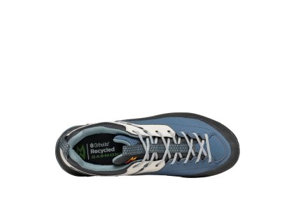 S02015 M631034 05 fullhd