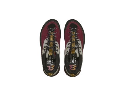 S02008 W408005 05 fullhd (1)