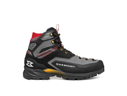 S14001 M002401 01 fullhd