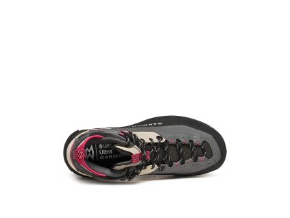 S14001 W013908 06 fullhd