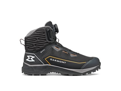 S12002 U002401 01 fullhd