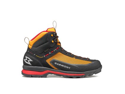 Vetta synth gtx radiant yello fullhd (1)