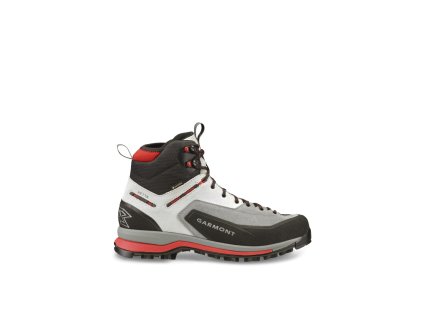 S03003 M007409 01 fullhd