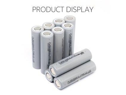 a37ee443 2215 4254 a2c1 f5036280857a