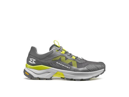 S05025 M014824 01 fullhd