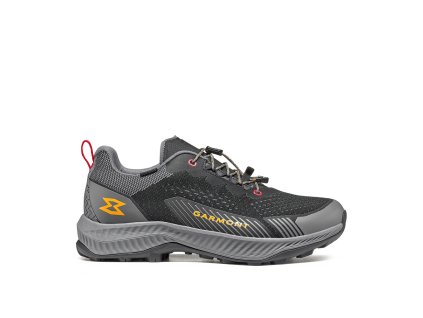 S05024 M002401 01 fullhd