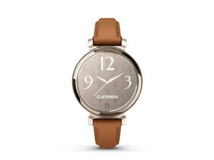 lily 2 classic cream gold tan leather ies839109