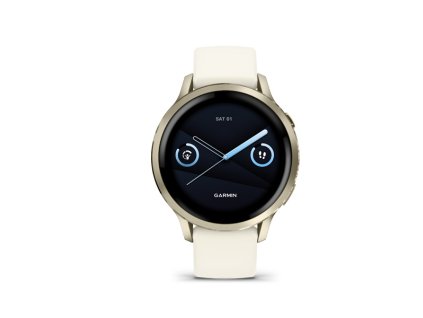 venu 4 41mm beige lunar gold bone ies1292248