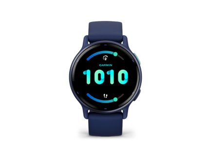 vivoactive 5 navy navy metallic ies765498 (1)