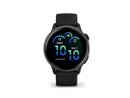 vivoactive 6 black ies1116376
