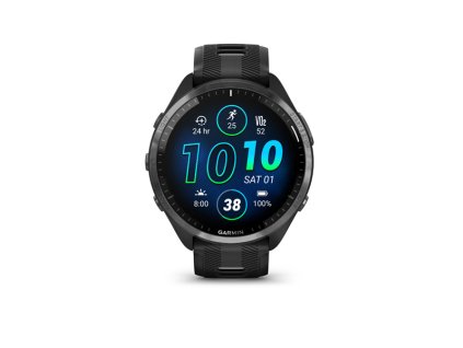 forerunner 965 black powder gray ies690947