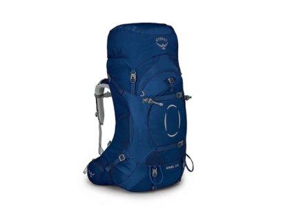 700x500px 2026 02 16T082843.109