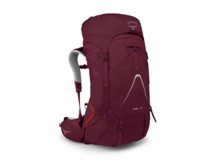 700x500px 2026 02 16T093931.738