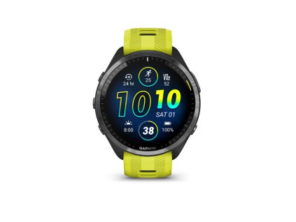 forerunner 965 amp yellow black ies691158 (1)