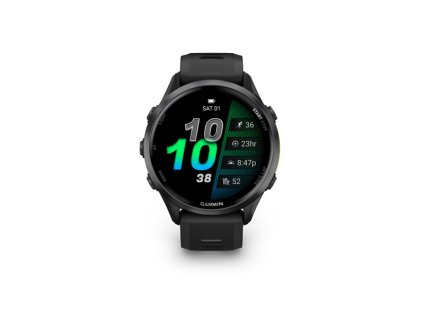 forerunner 970 black amp yellow ies1144928 (1)