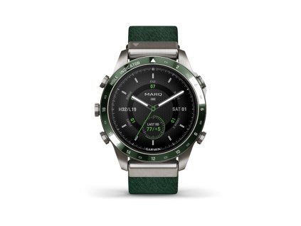 marq golfer gen 2 ies637053