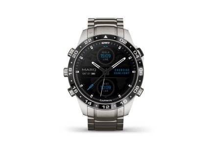 marq aviator gen 2 ies636779