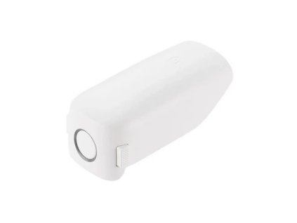 700x500px 2026 02 19T061248.947