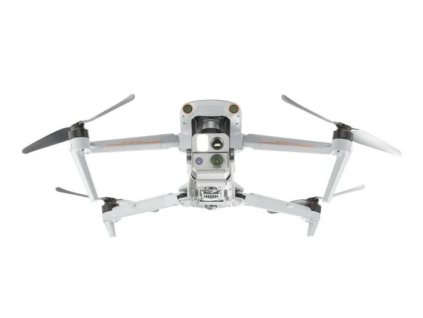 700x500px 2026 02 19T061913.614