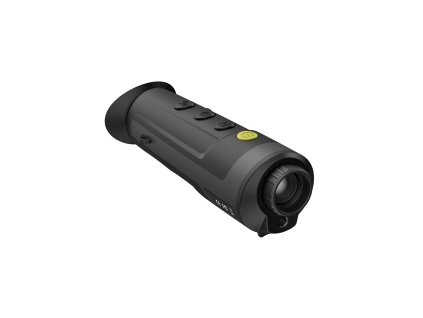 Pixfra Ranger R425 1 scaled