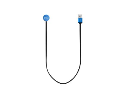 magneticky kabel k nabijacke olight mcc3