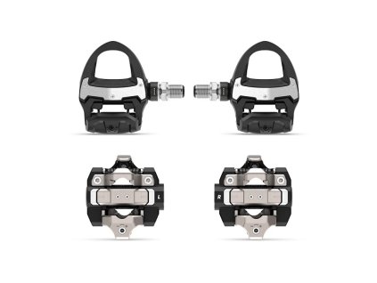 rally rs xc 210 bundle ies1281960