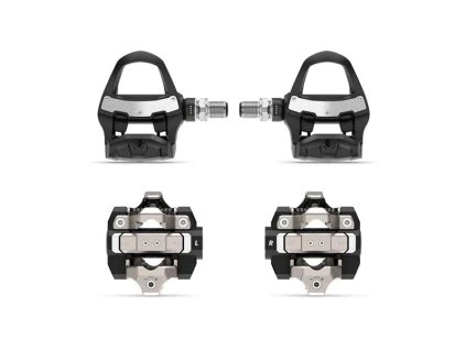 rally rk xc 210 bundle ies1281958