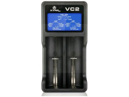 xtar vc2