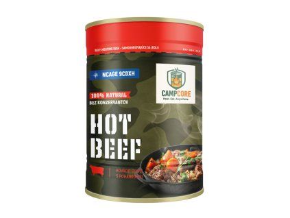 hot beef (1)