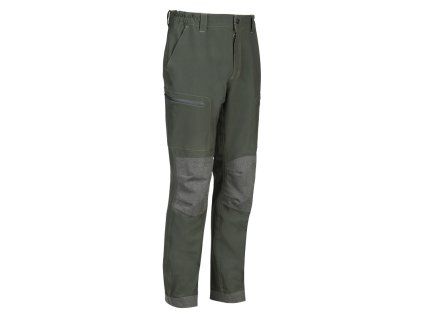 pantalon chamois